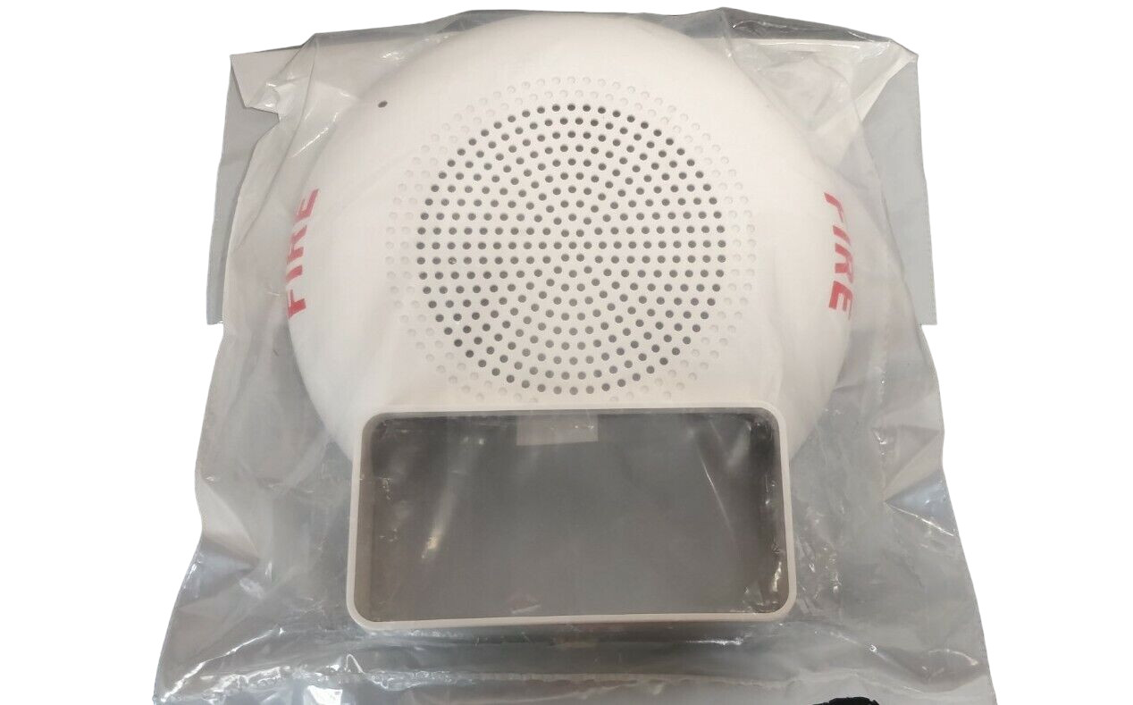 SIMPLEX 49SVC-CWFIRE