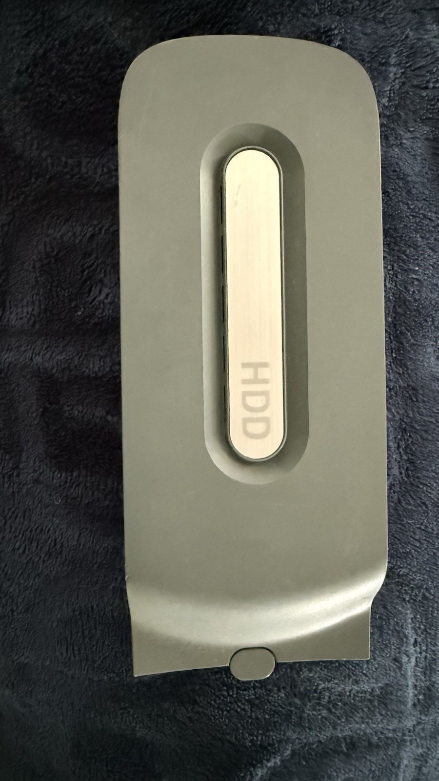 Microsoft Xbox 360 20GB Hard Drive HDD X804675-003