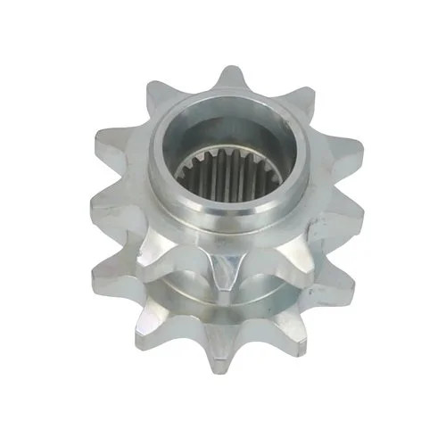 Final Drive Sprocket fits Case 1835C 1838 1840 H436803 H435768 D123875 D129679