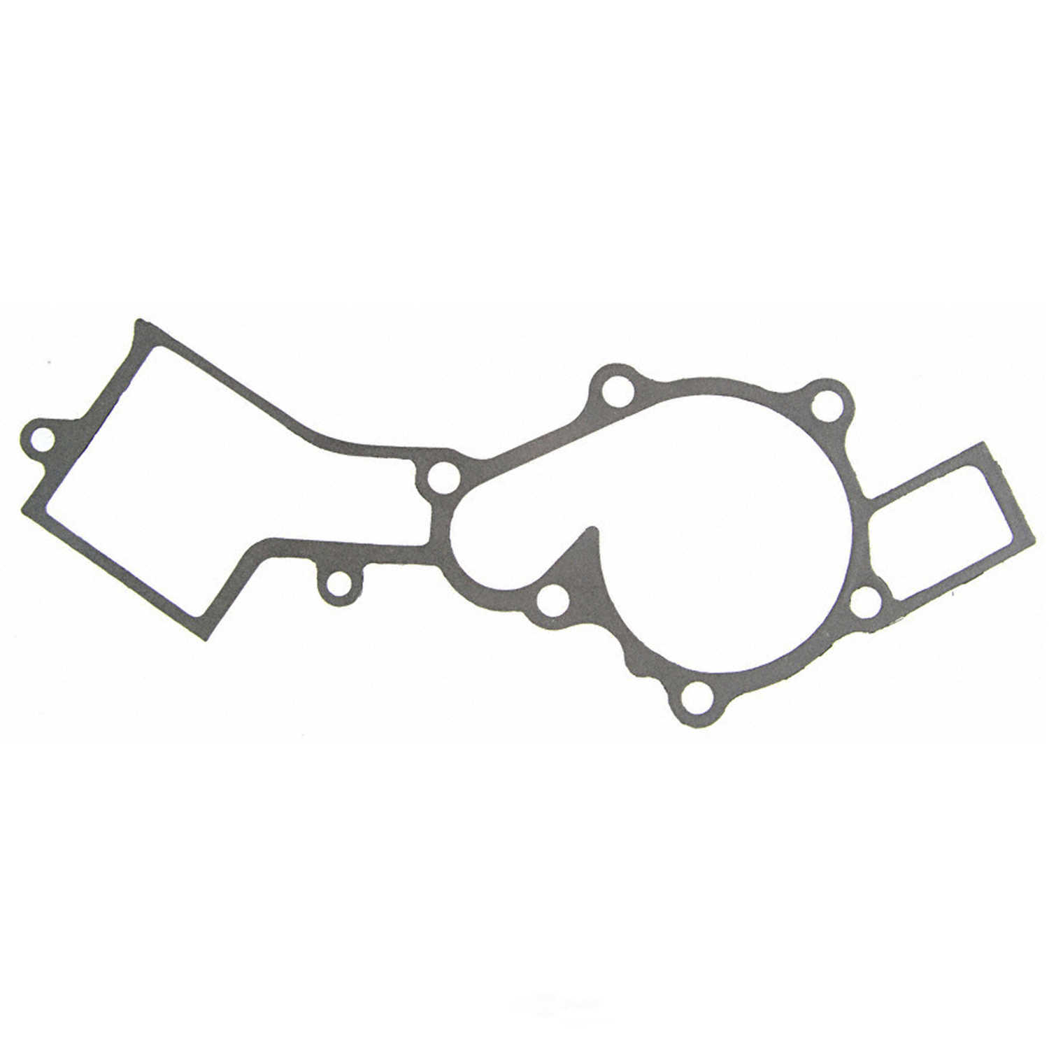 Engine Water Pump Gasket Fel-Pro 35715