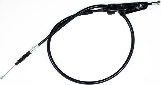 Motion Pro Black Vinyl Clutch Cable For Yamaha YZ125 2004 05-0307