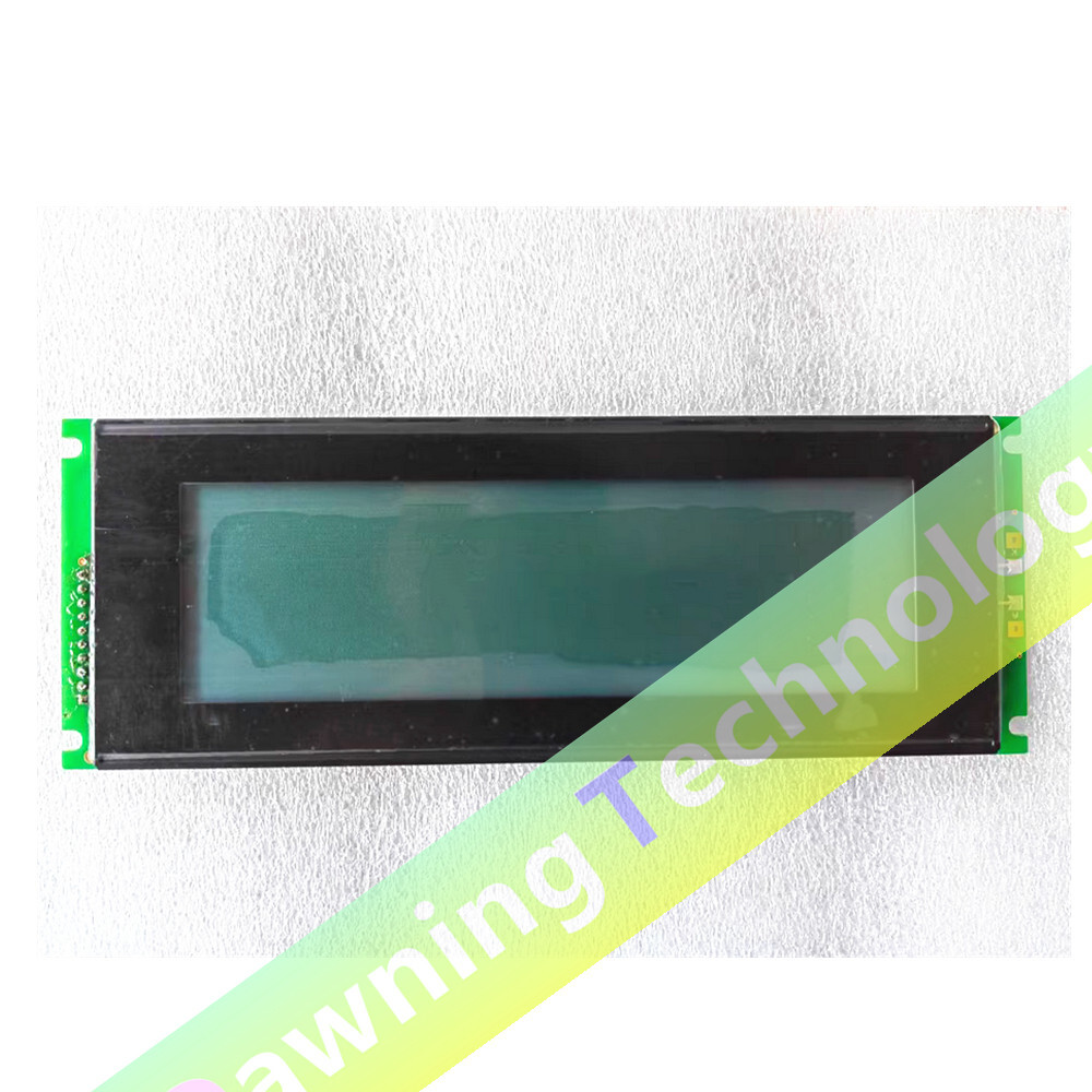 Compatible LCD Fit For Korg Wavestation 01/W Pro  Screen PANEL repair replace