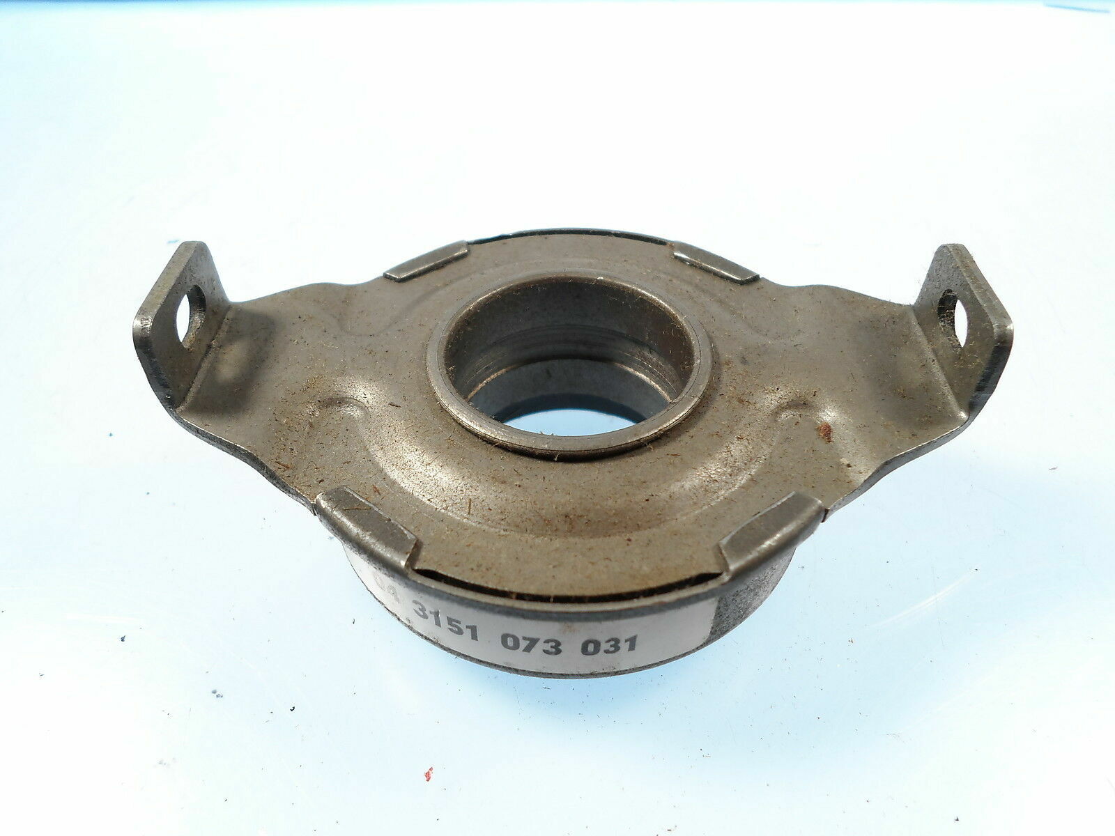 Clutch Release Bearing Fits Ford Fiesta 1978-1980 New Sachs Brand   CB-07001