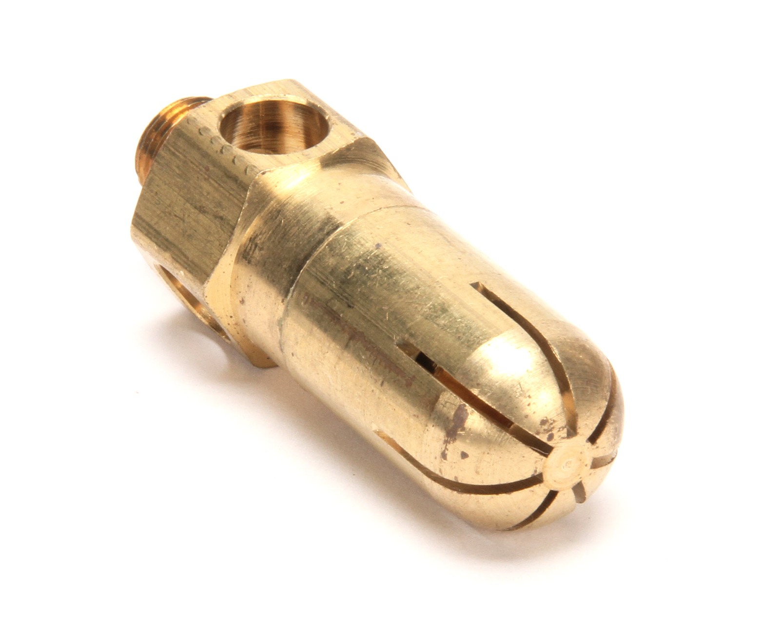 Picard Ovens Nozzle #62 1/8 Npt PL70-0013 - Genuine OEM Replacement Part