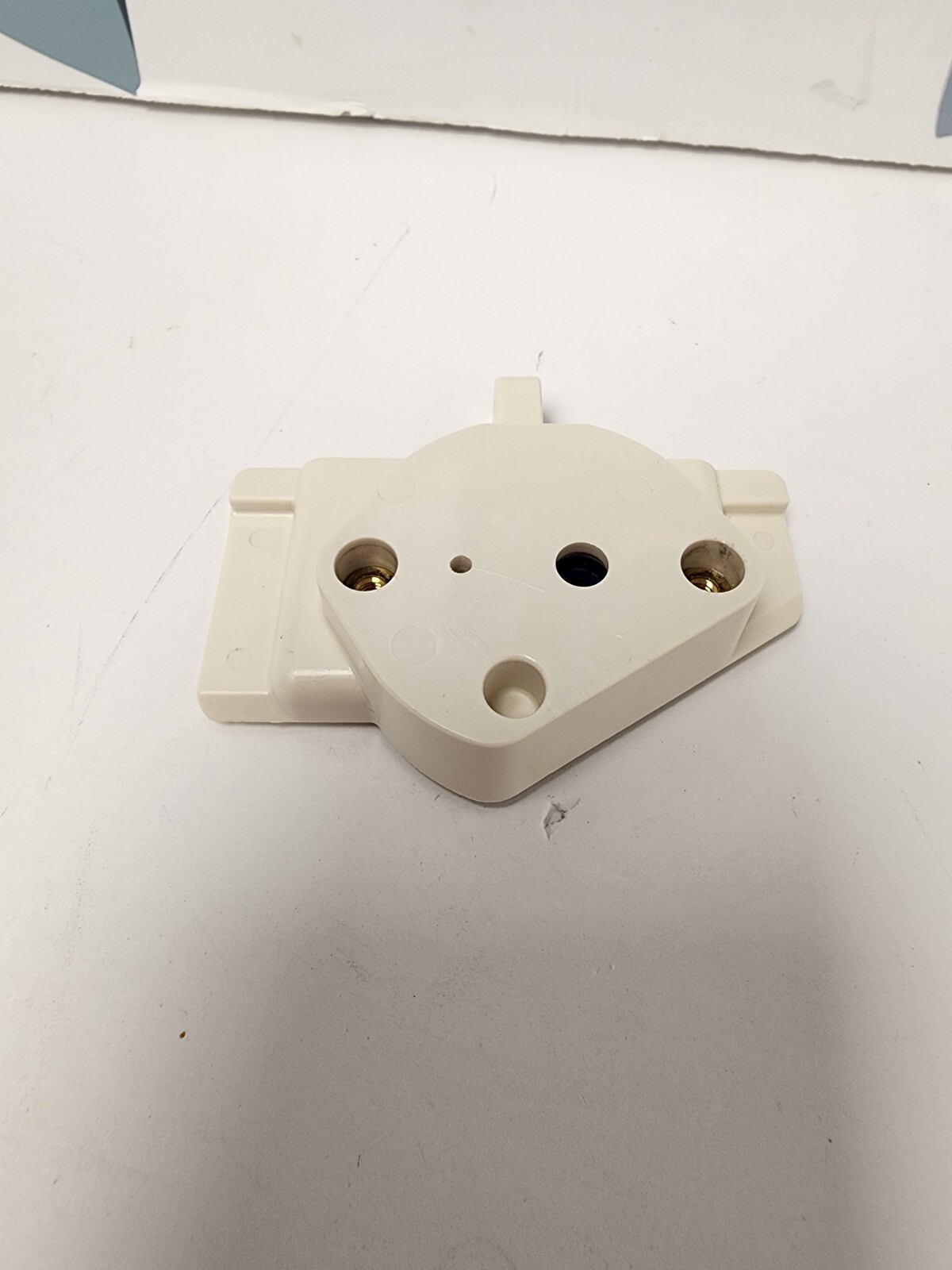 1 New Bunn 46597.1000 Base, Dispense Head