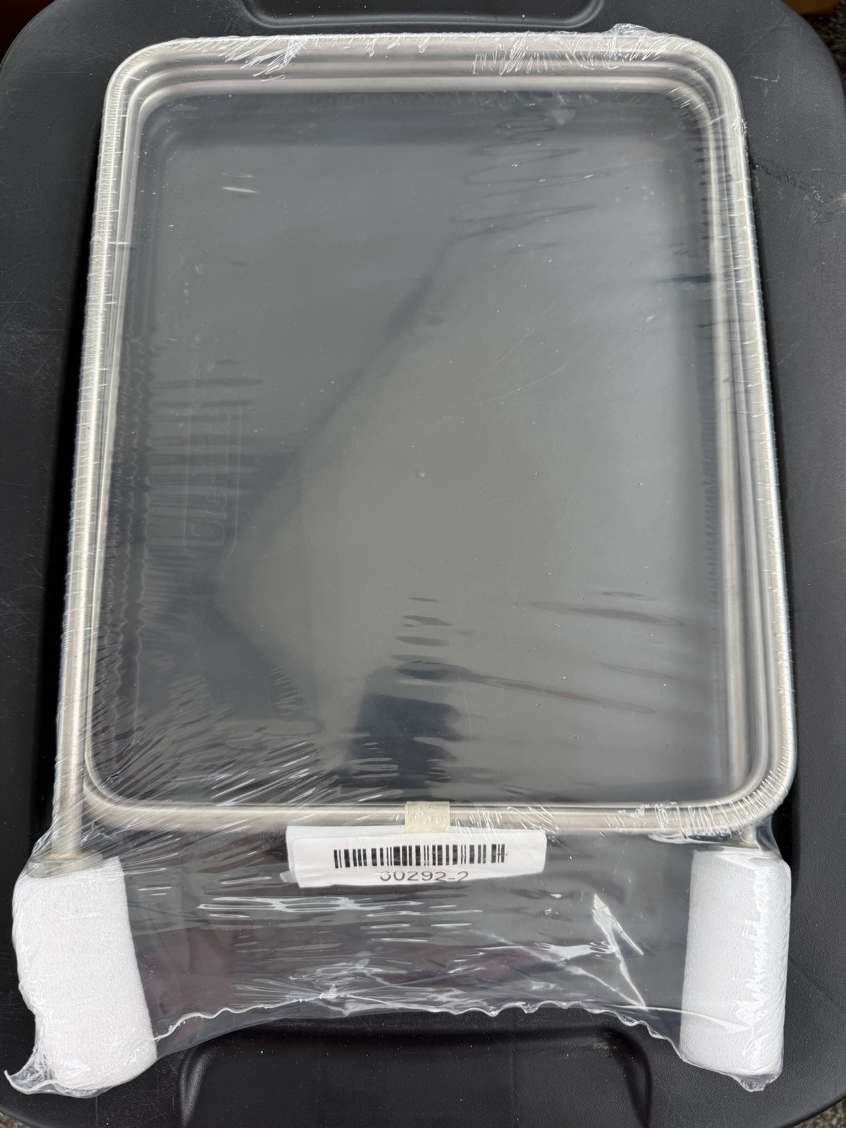 30292-2 Henny Penny Heating Element - 208V 7333W Genuine OEM HEN30292-2