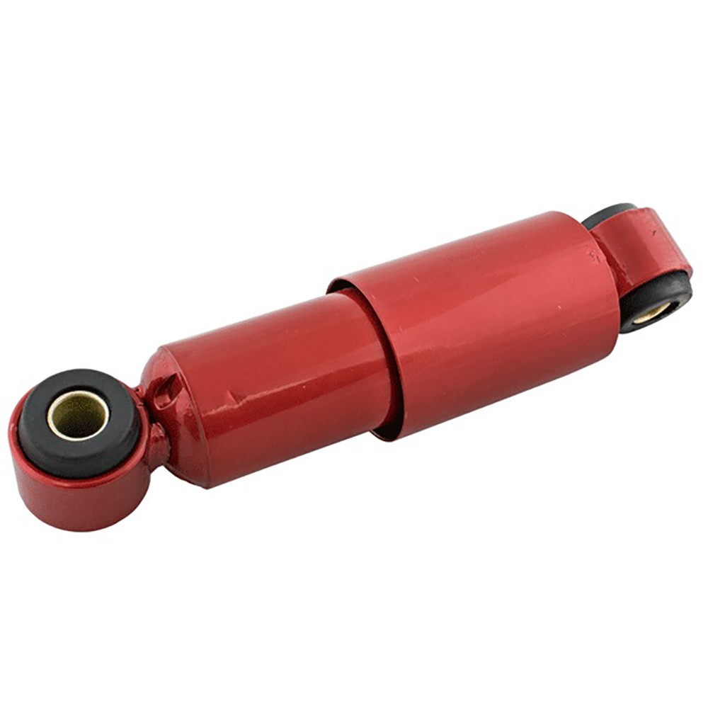 Seat Shock Absorber Fits Allis Chalmers Replaces 231239