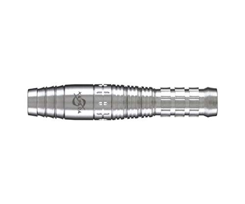 Dynasty Katana [Onijin] KISHIN 2BA Soft Datsbar