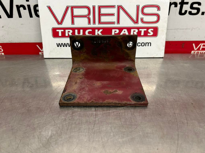 KENWORTH K278-623 BRACKET-POWER STEERING RESERVOIR SUPPORT