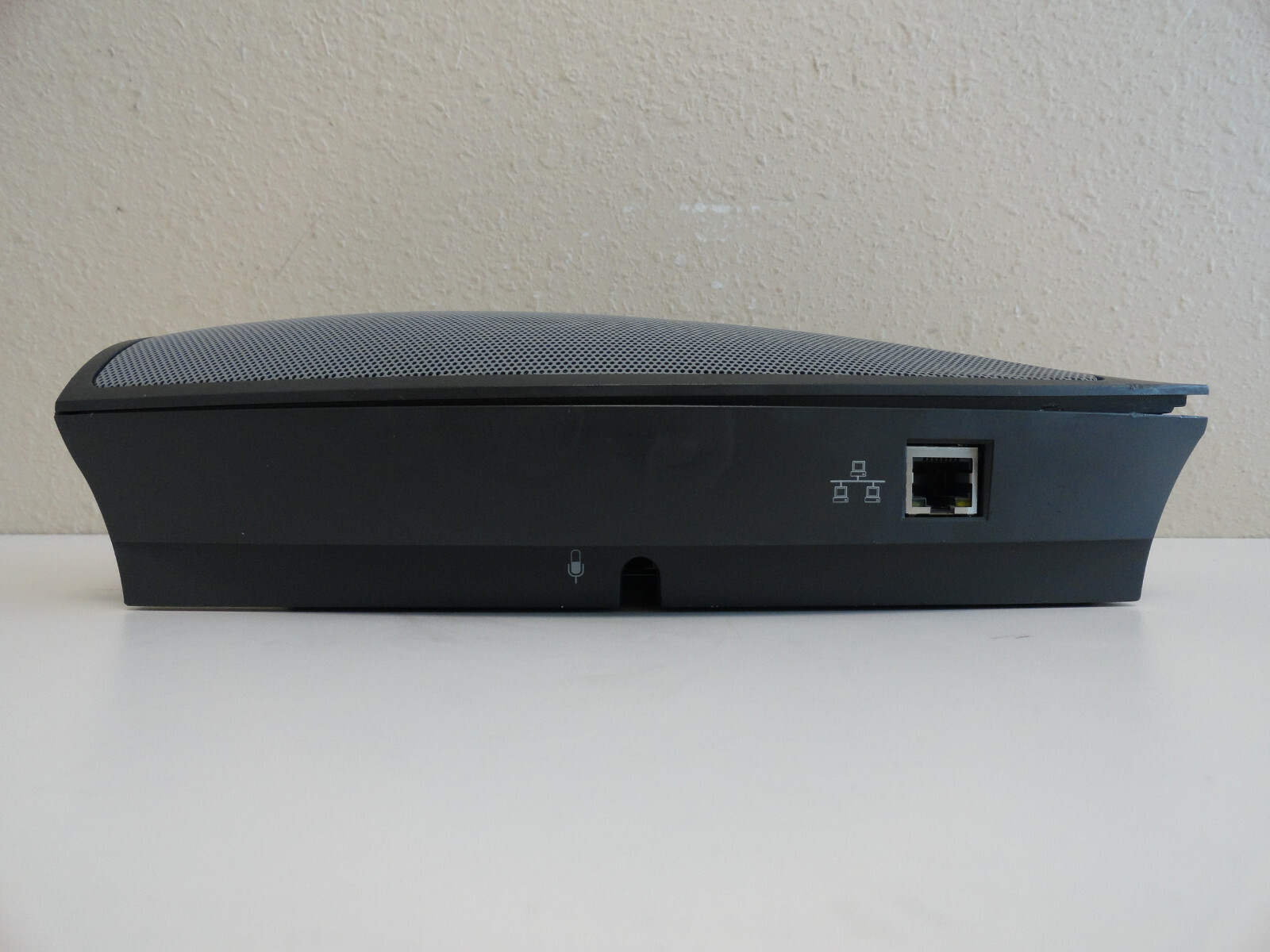 Polycom Visual Concert FX 2201-10500-002 VGA Adapter