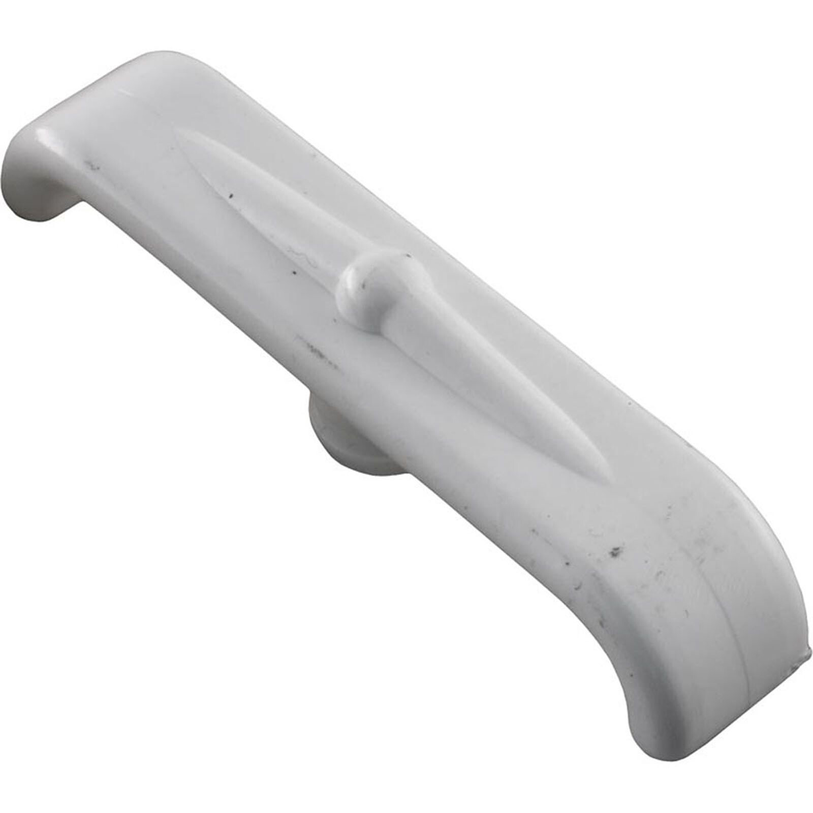 Handle, Magic Plastics 1-1/2" and 2" Gate Valve