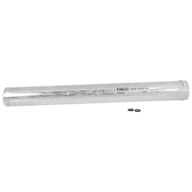 Genuine Ford 2019-2023 Ranger A/C Receiver Drier KB3Z-19C836-A