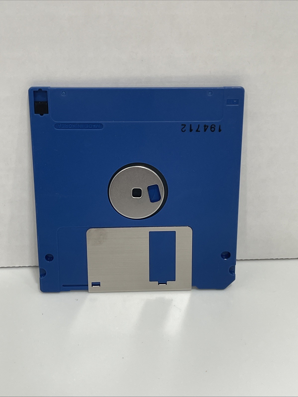 Atari ST Internals Disk Abacus Vintage Computer Software NEW (Other)