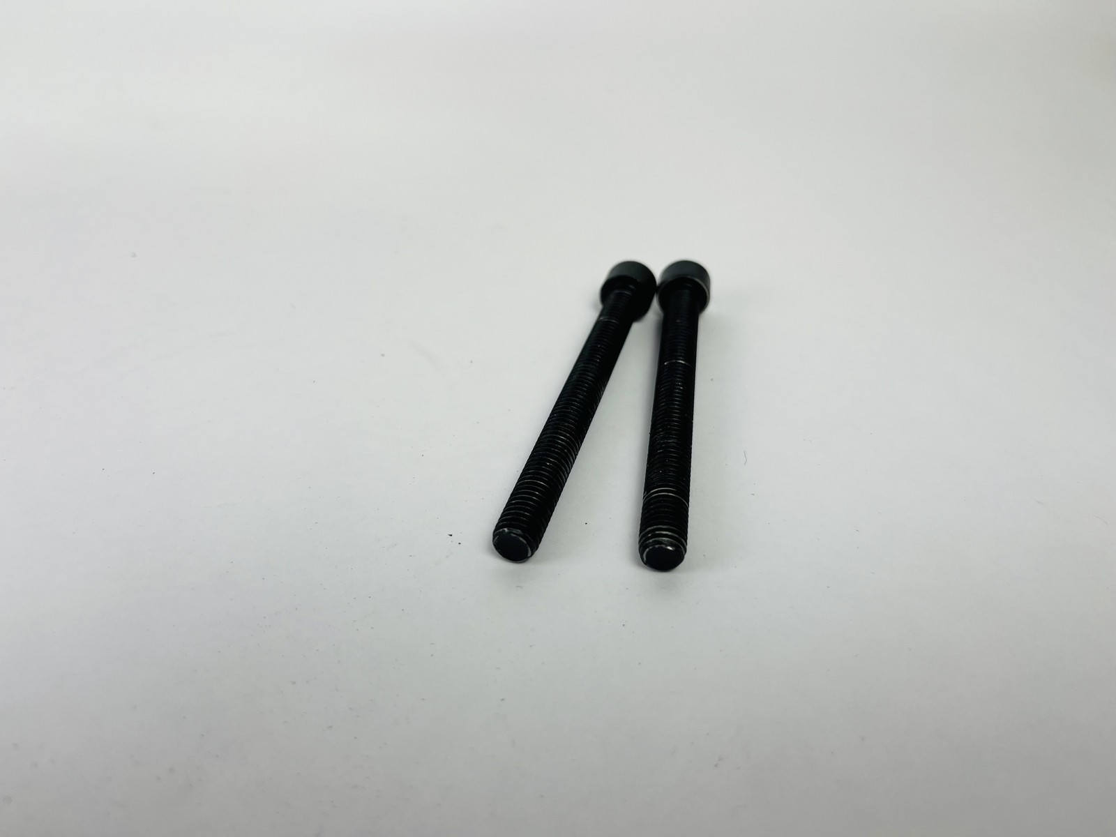 AFG 2.7AT Treadmill Rear Roller Bolt (HP37)
