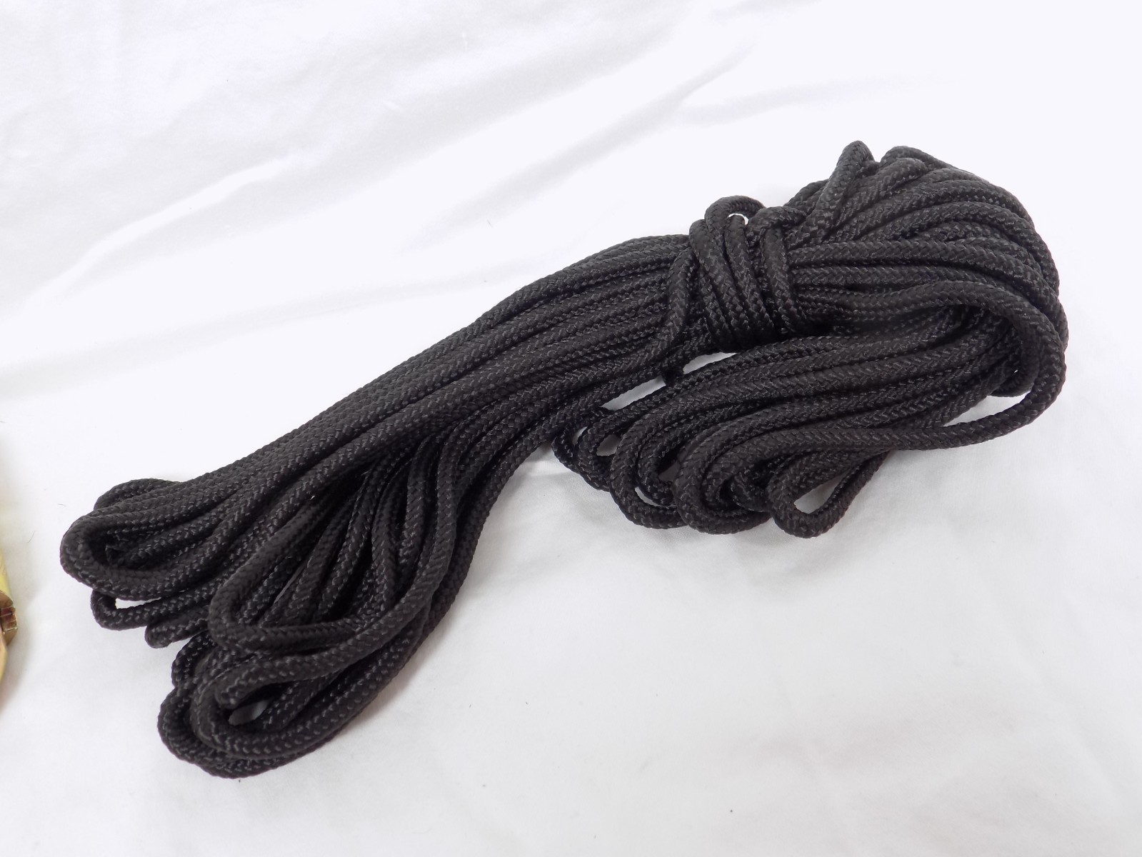 🔥🔥 33FT Web Self Retracting Lifeline, No Tangle Lightweight Housing SR 🔥🔥