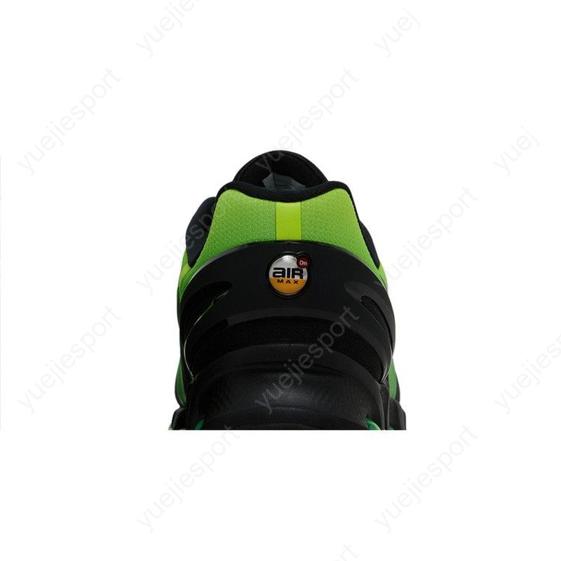 Nike Air Max Dn8 Green Strike HQ4681-010