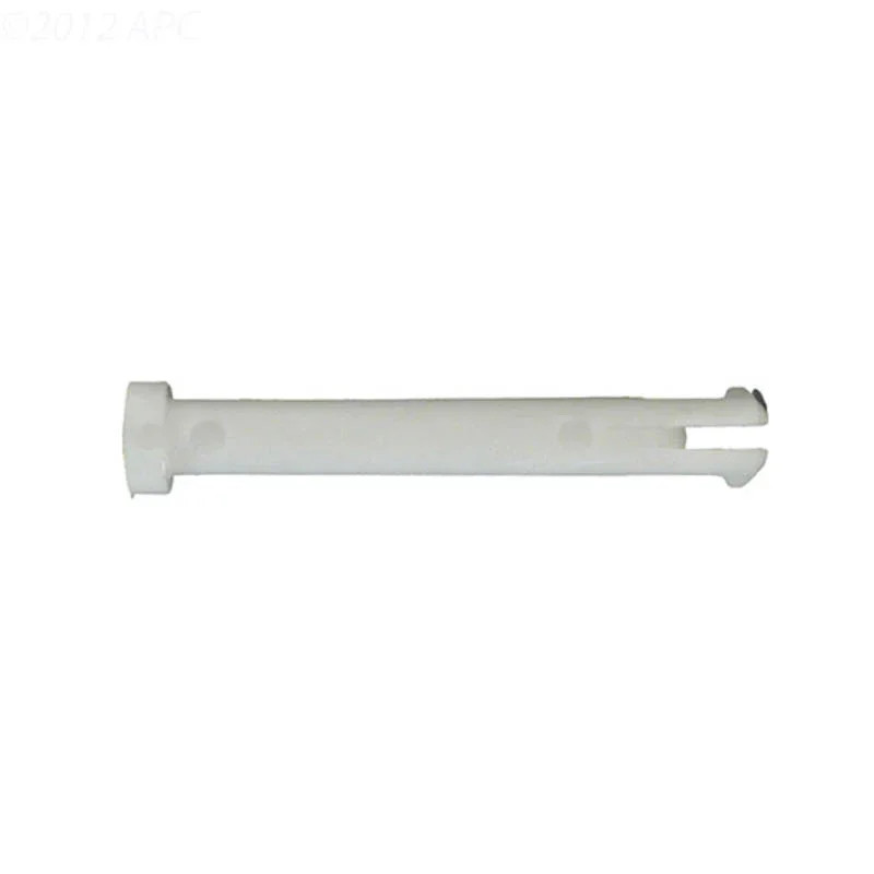 RAINBOW 1.75" HANDLE PIN