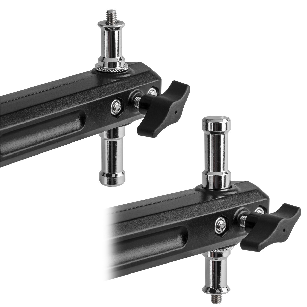 Flashpoint Pistol Grip for Pistol Grip Stand