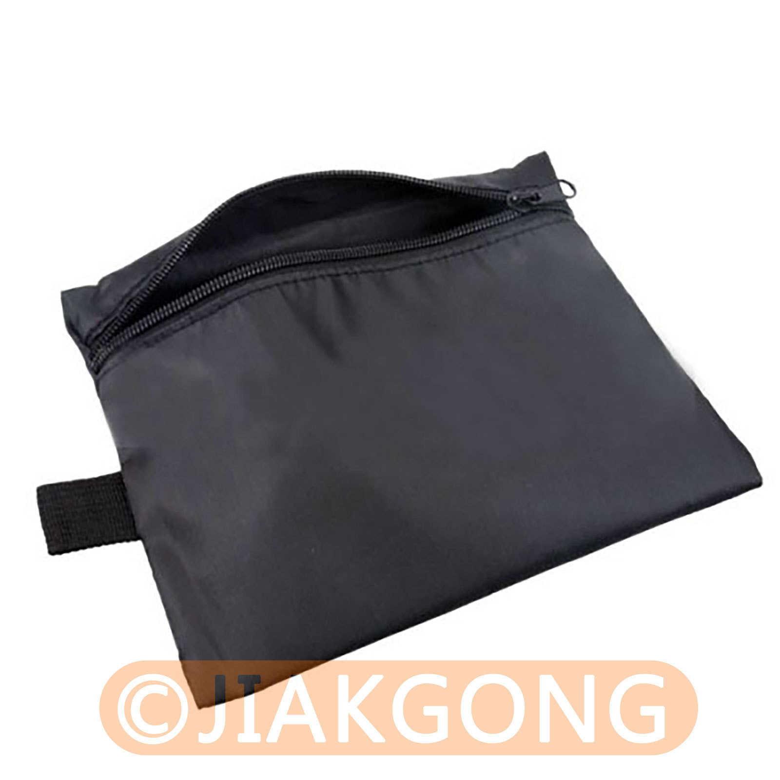 Portable 15*17cm Flash Diffuser Mini Flash Softbox for DSLR Camera