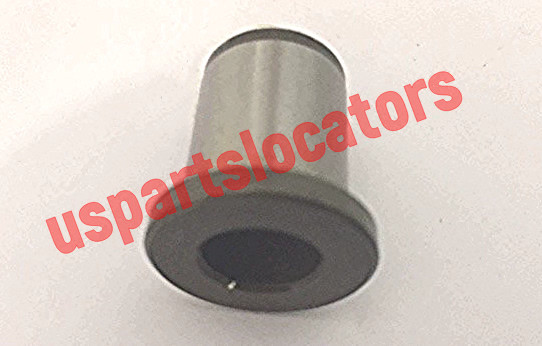 85806009 NEW BUSHING CNH *PACK 3 UNITS**FREE SHIPPING