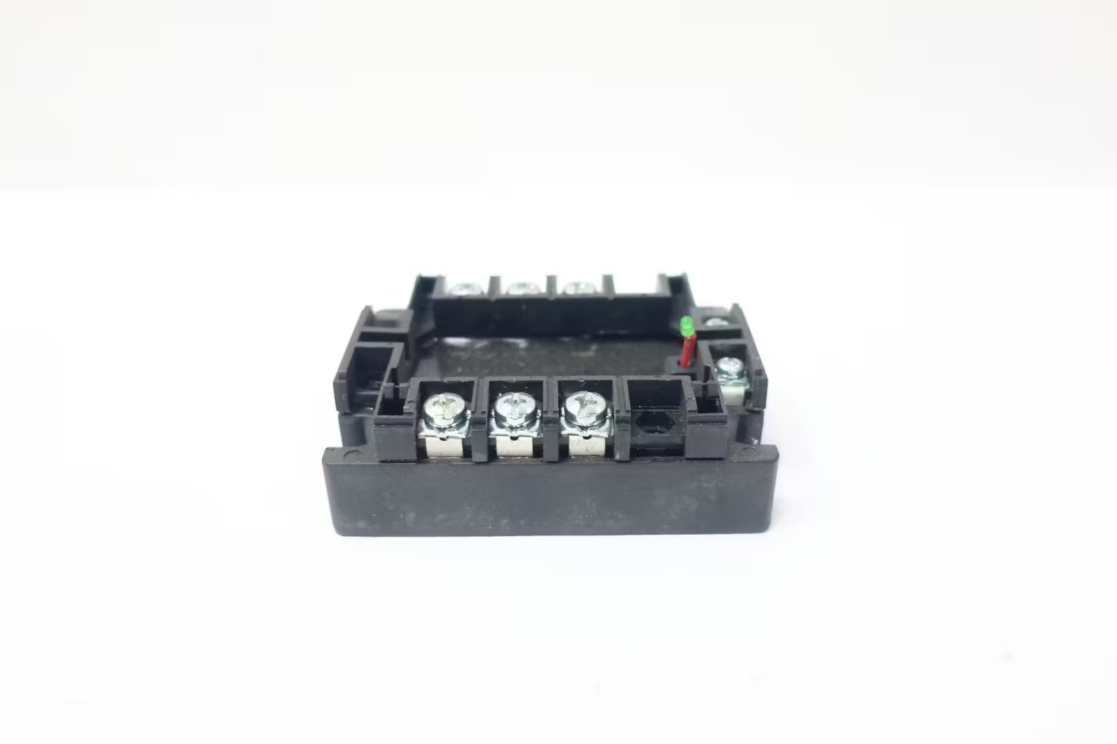 Carlo Gavazzi RZ3A60A75 Solid State Relay