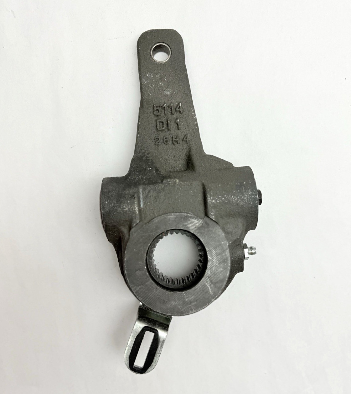 40926006 25024 Haldex Automatic Brake Adjuster