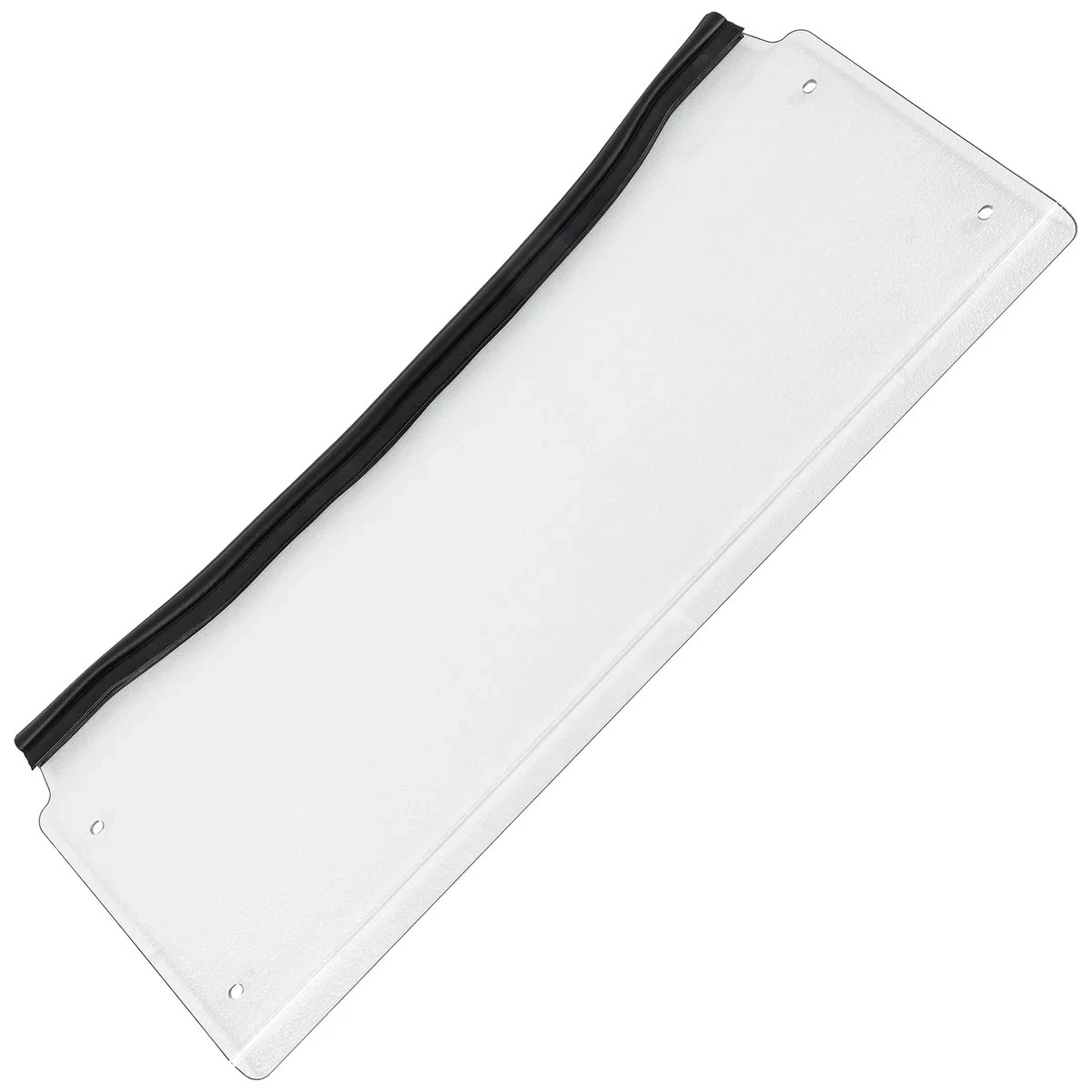 Polaris RZR Half Windshield 2877684