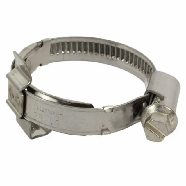 Genuine Motorcraft Hose Clamp YF-3400