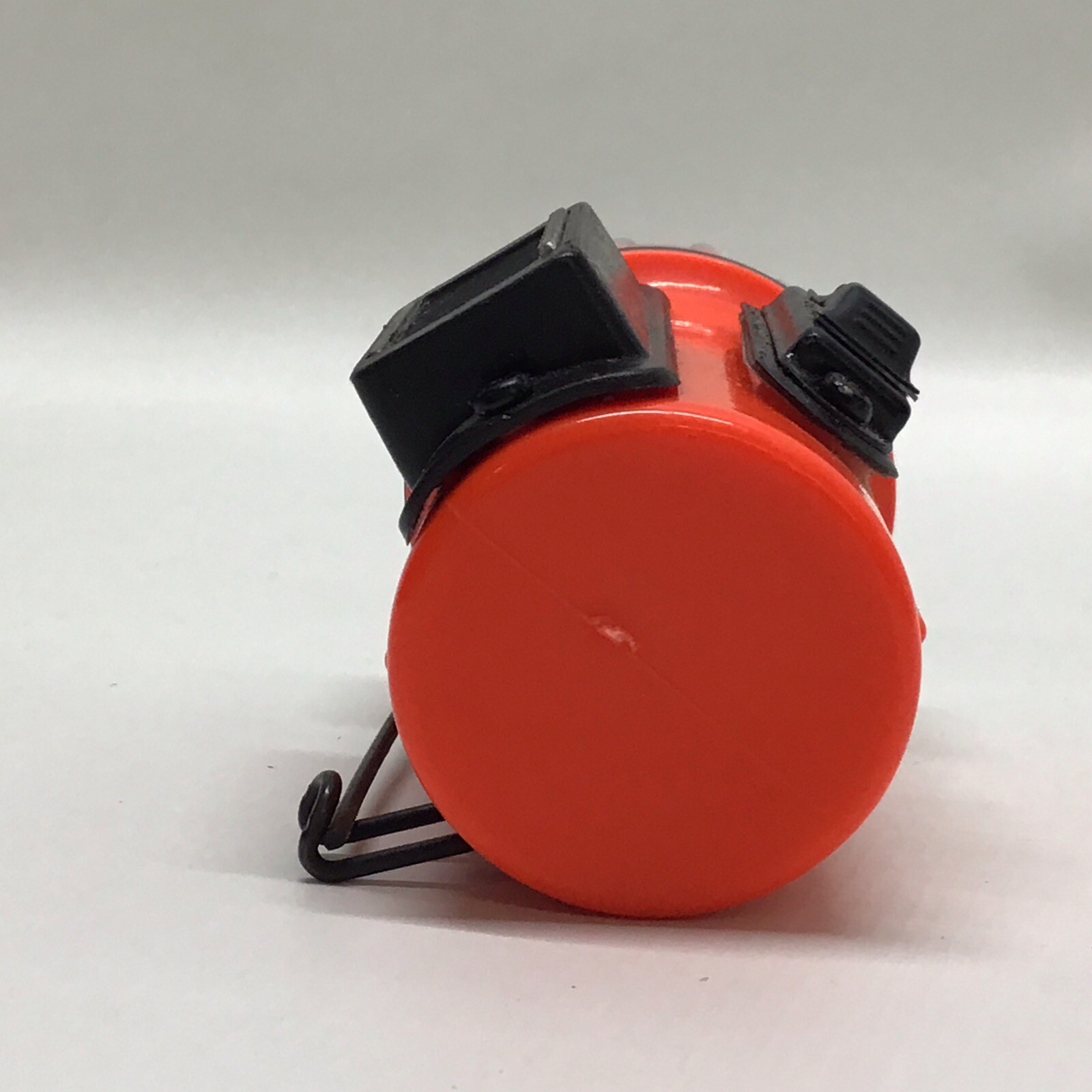 Emergency Distress Marker Strobe Light D Cell Navy Pilot’s
