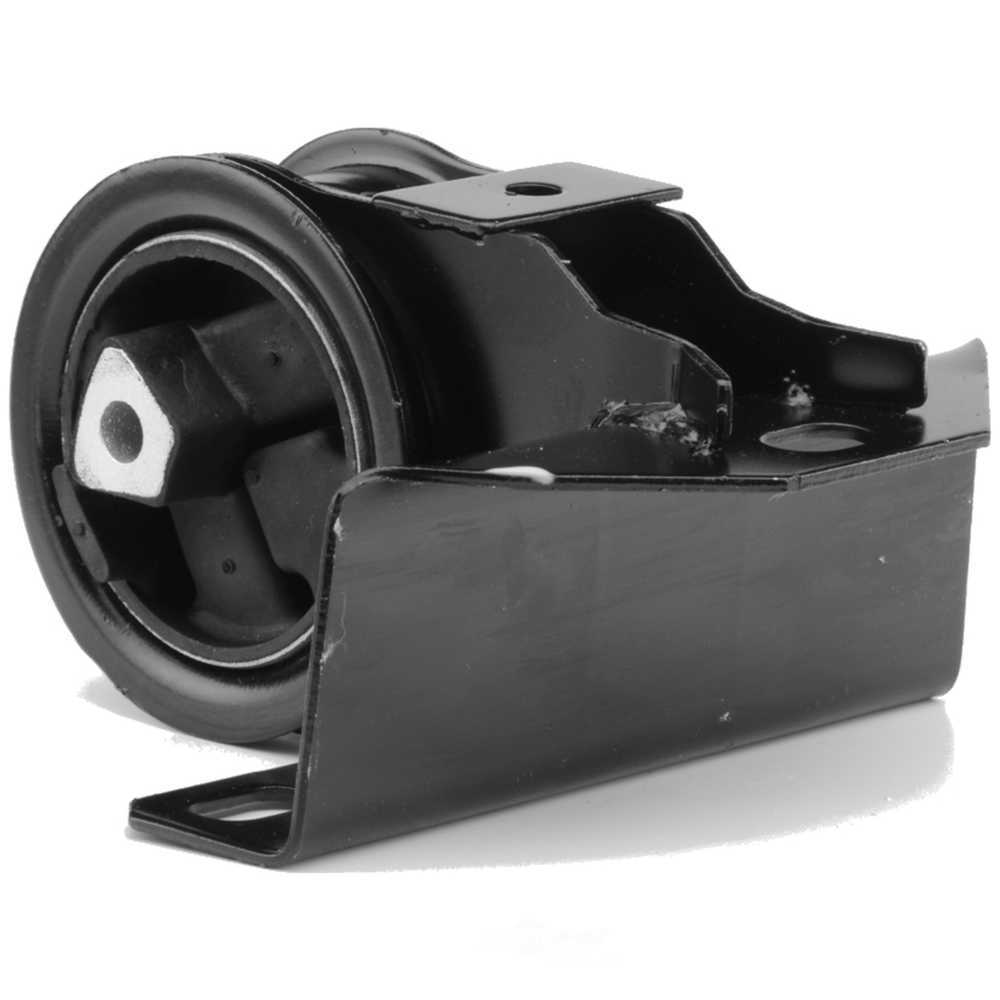 trans Mount  Anchor  2960