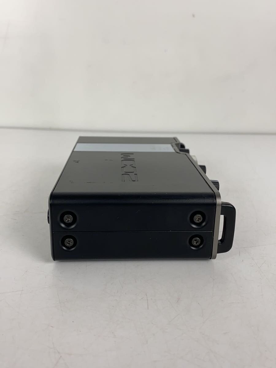 Zoom UAC-2 USB 3.0 Audio Interface Seldom Used