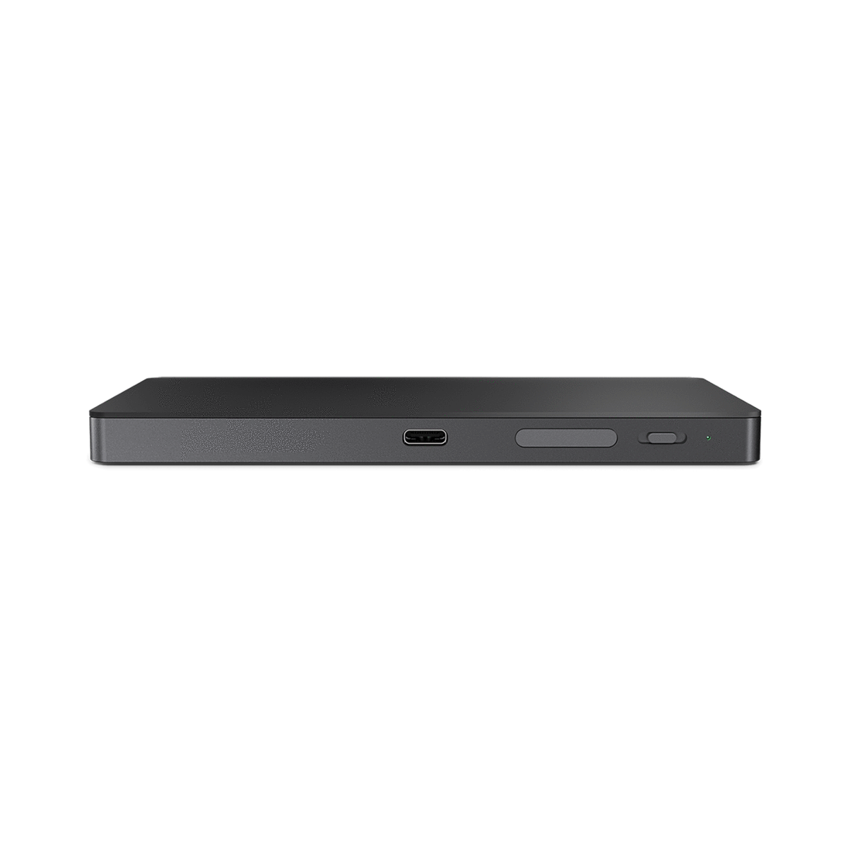 Brydge iTrack Wireless for iPad OS Trackpad BRY2302