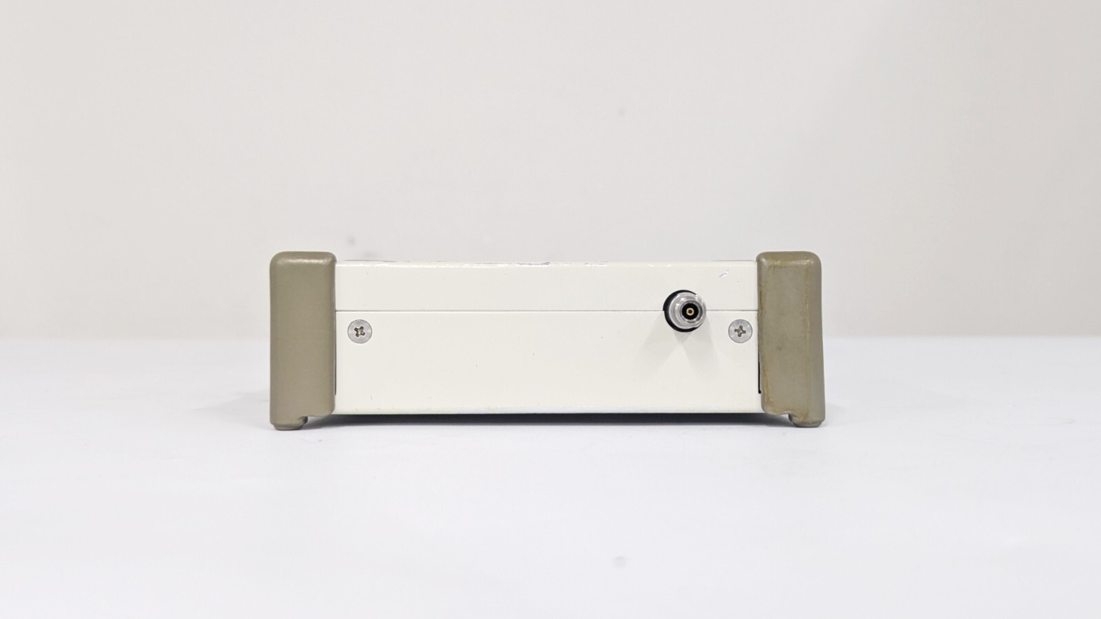 R17050 [Operation tested] Automatic Caibration KIT ADVANTEST