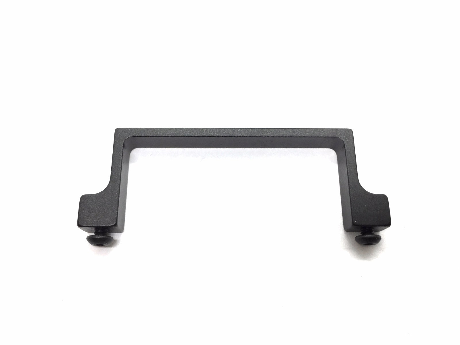 1 PC DJI Zenmuse Gimbal H3-3D Part ZH3-3D-39 Camera Securing U Shape Bracket