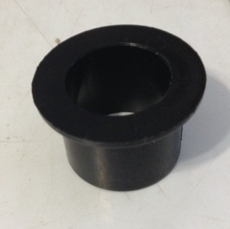 5154842 - A New Bushing For A Farmall 60, 65C, 75N, 80N, 80V, 85N, 90N Tractors