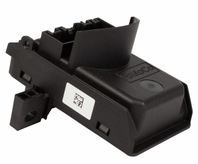 2017-2019 F-Series Super Duty Smart Data Link - Module KC3Z14F642A