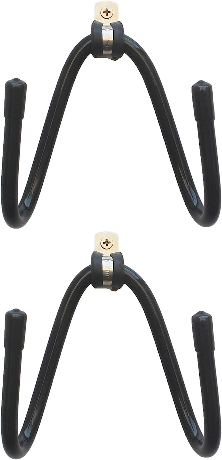 Skateboard Wall Mount Skateboard Wall Hanger Storage Rack Flexible Hanger - Fit