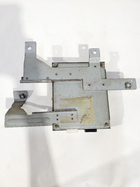 2000 Subaru Sambar OEM 991-06401 Power Steering Control Module