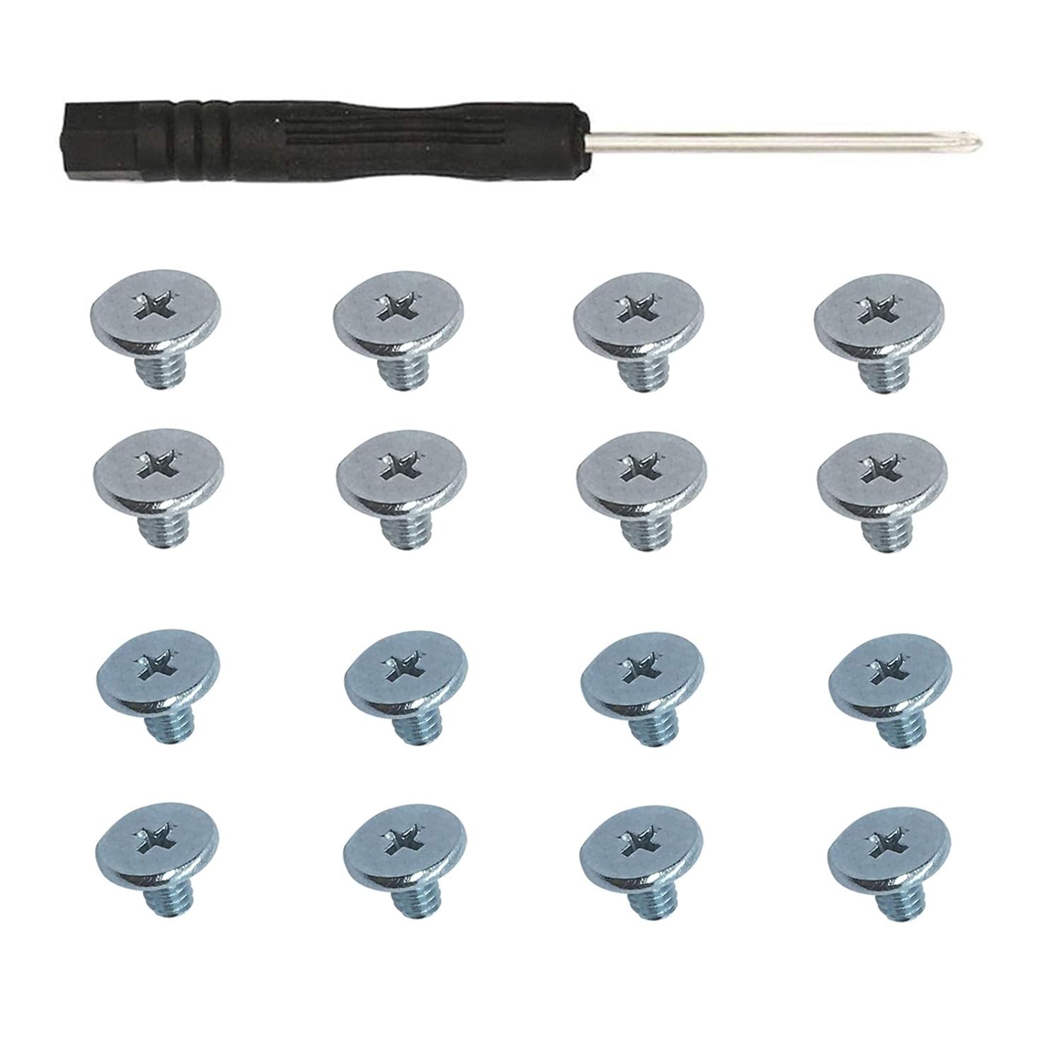 m2 2280ssd Screws Kit,PCIe NVMe M.2 SSD Mounting