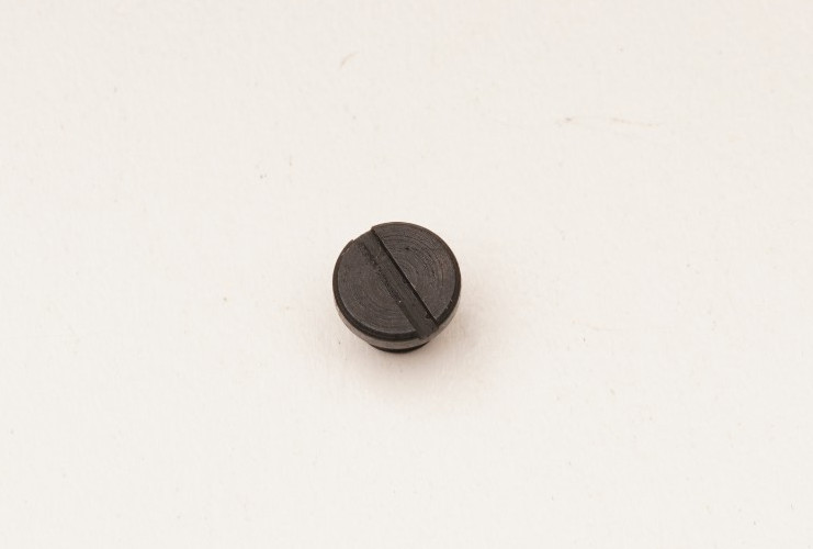 1 Thompson Center Small Sight Mounting Screw Hawken Renegade Muzzleloader