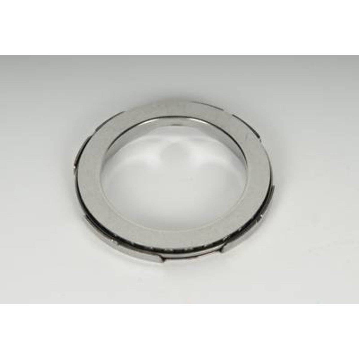 24224405 AC Delco Washer for Chevy Yukon SaVana Suburban Express Van Coupe Sedan