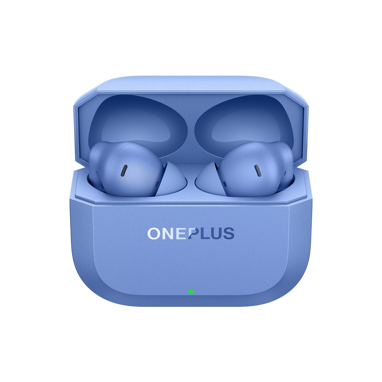 OnePlus Nord Buds 3r True Earbuds Wireless Bluetooth Noise Cancelling Headphones