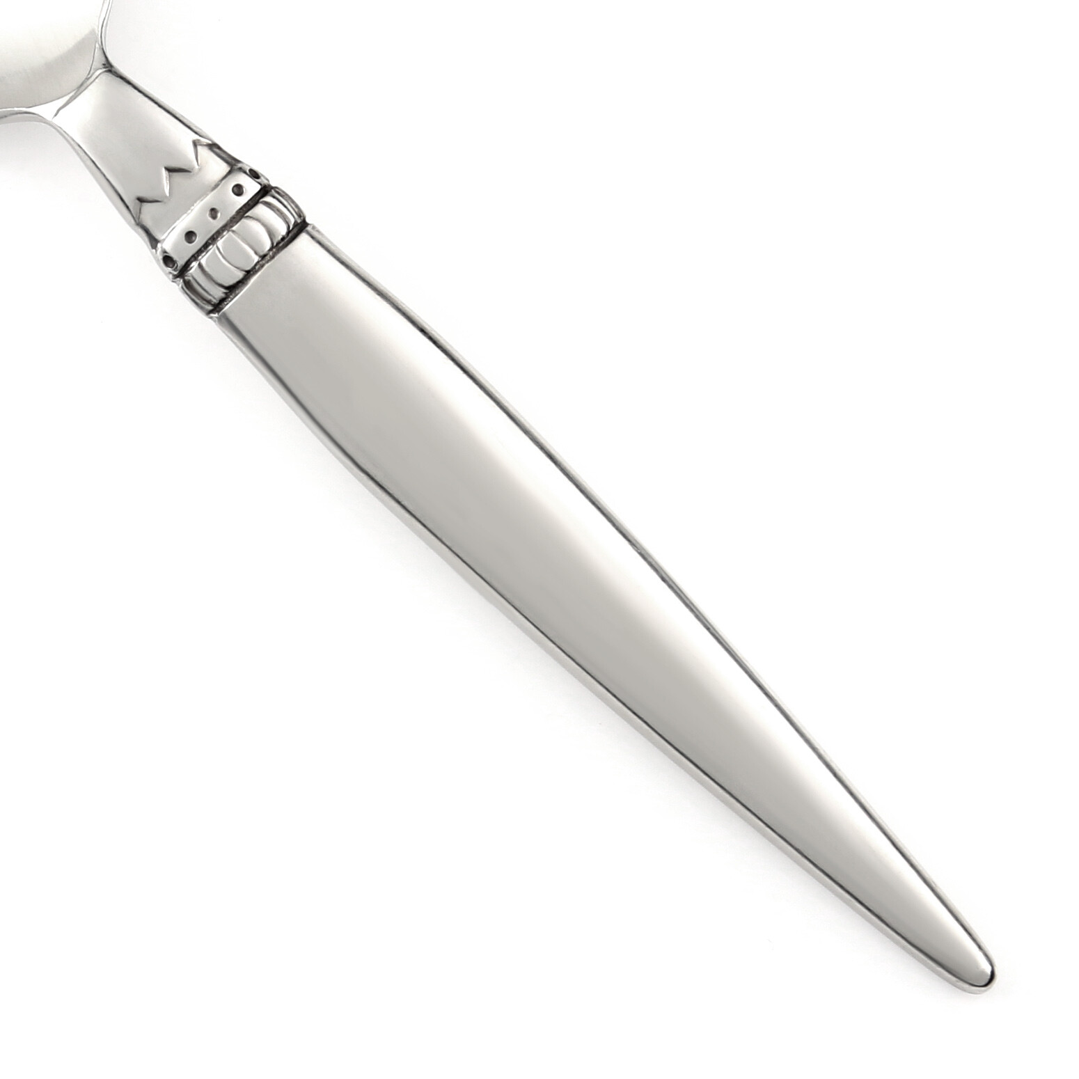 Sasaki HARLEQUIN Stainless 18/8 Lisa Jenks Satin Silverware CHOICE Flatware