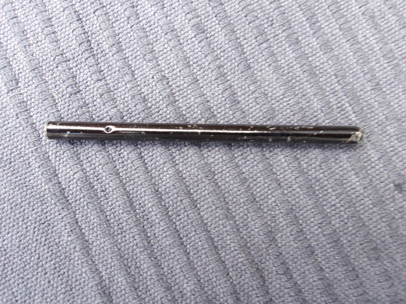 Grantley No.4 Draughtsman Drawing Tools, Geometry Set, Compass Made in Germany