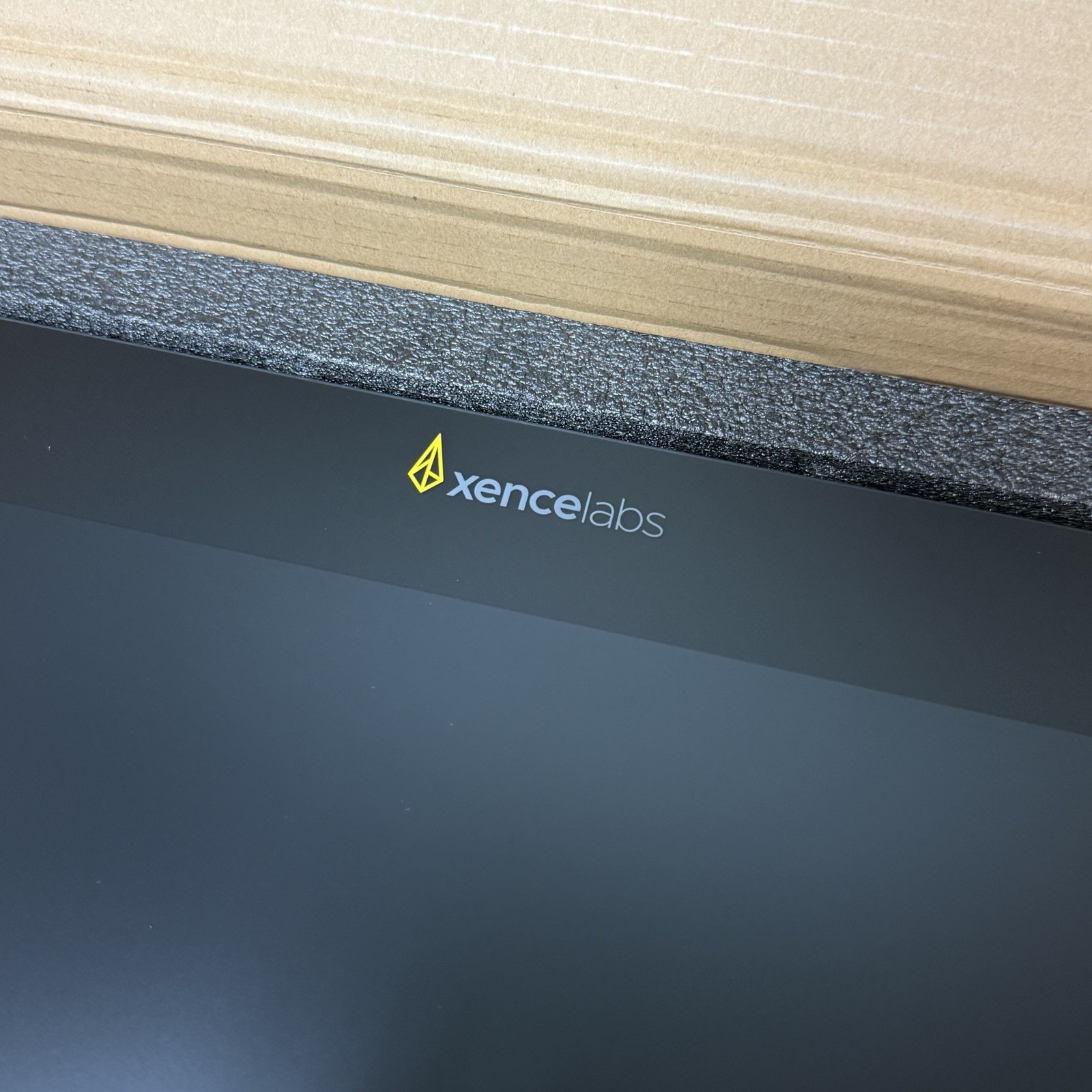 Xencelabs Pen Display 24 (STUDIO SERIES) - Complete! - EXCELLENT CONDITION!