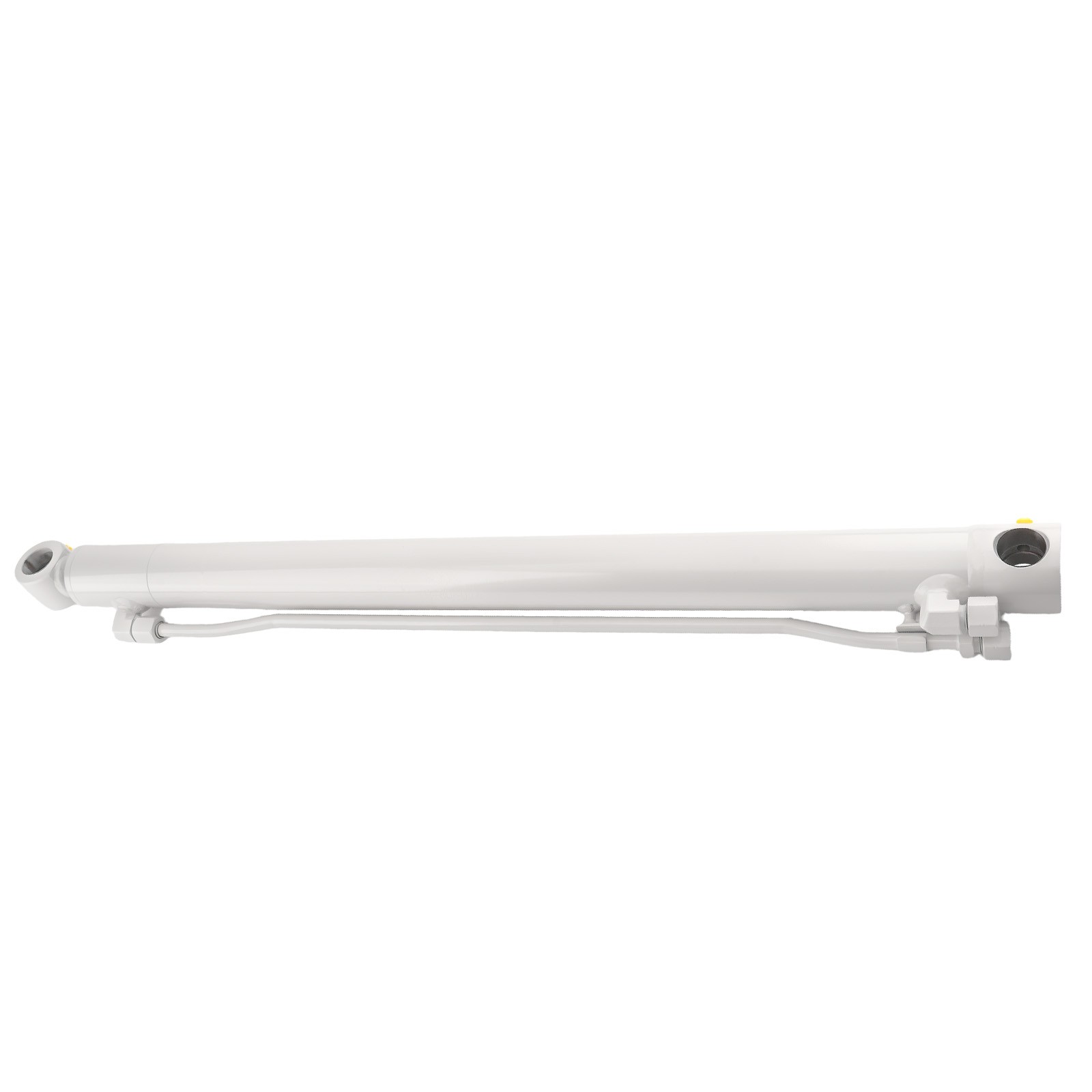 Hydraulic Lift Cylinder For Bobcat Skid Steer Loader 630 631 632 641 642 643 645