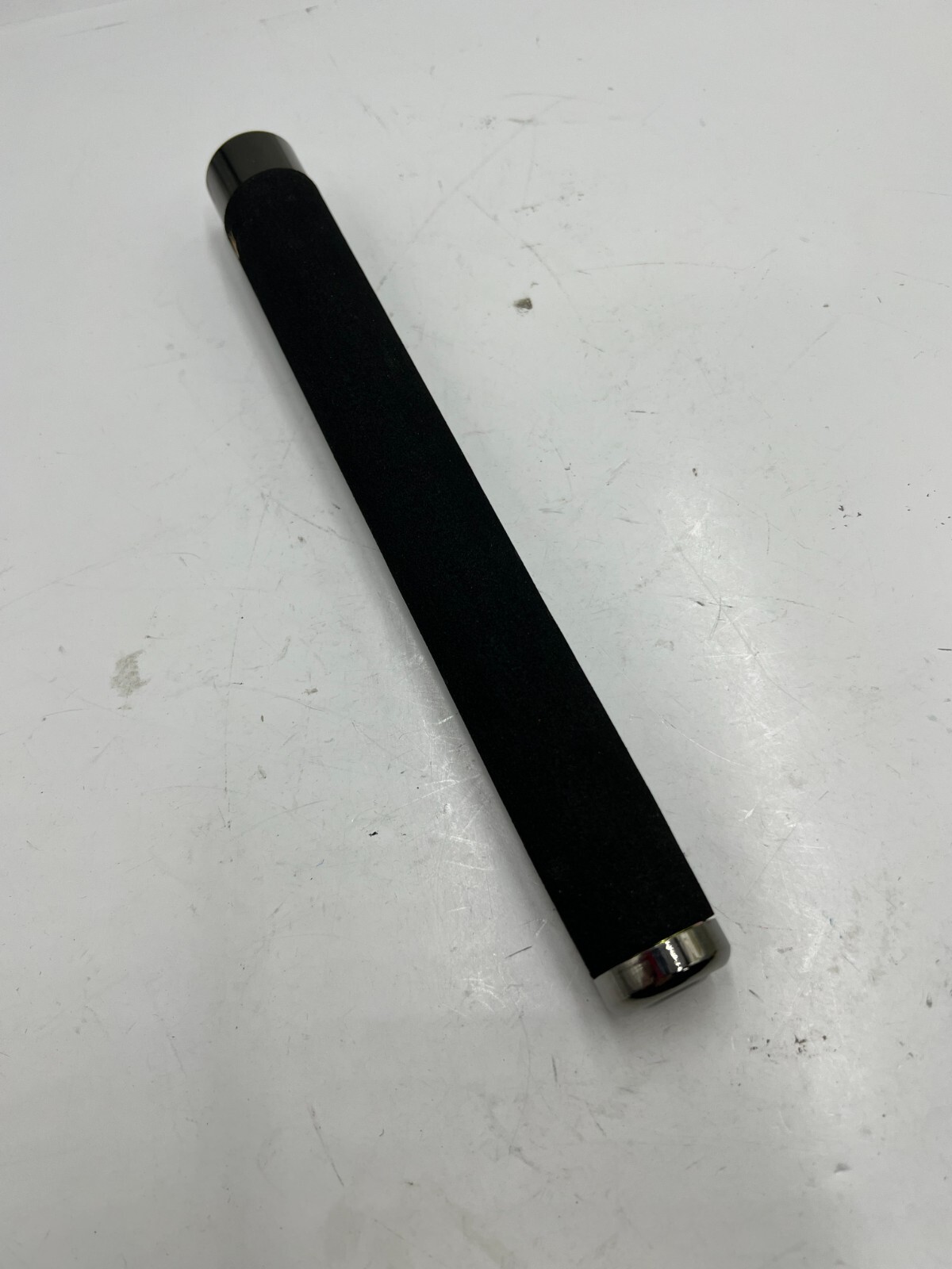 Multifunctional Household Test Tool 26, 9in Length