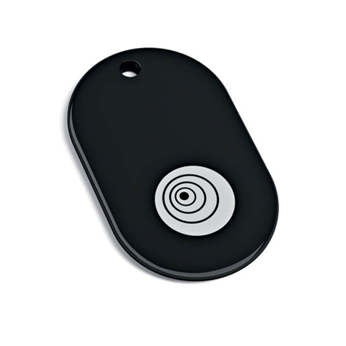 NICE HSB1 Keychain Transponder Badge