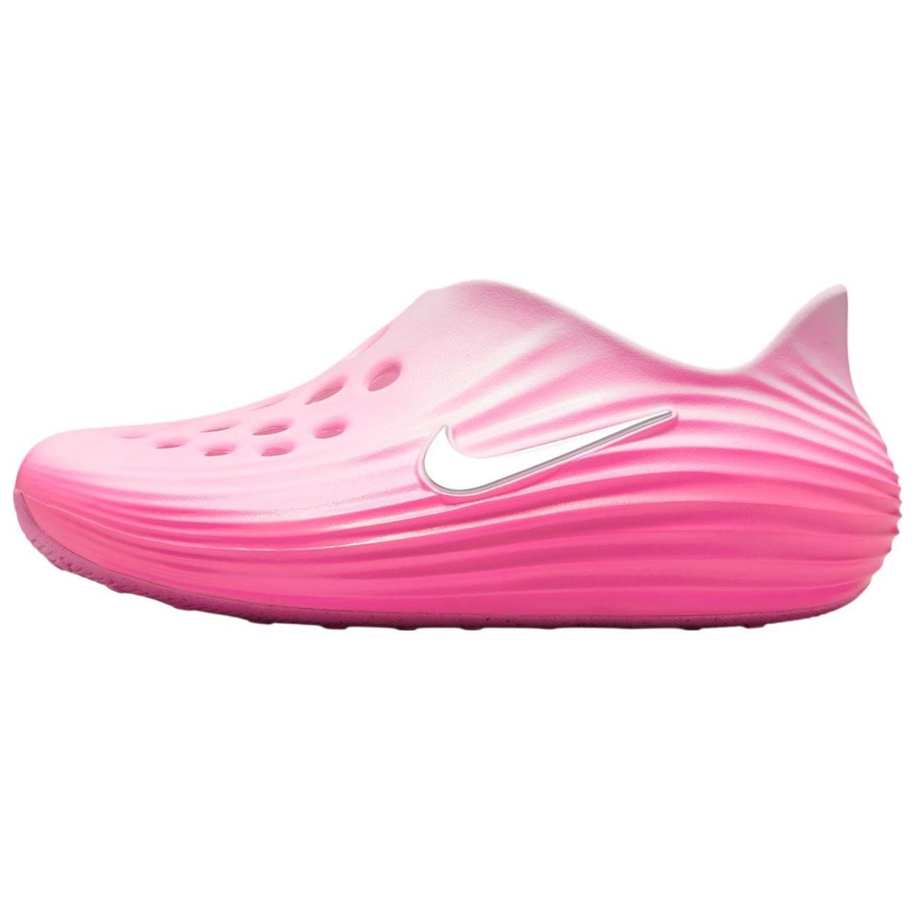 Nike ReactX Rejuven8 Pinksicle W - HV5062-601
