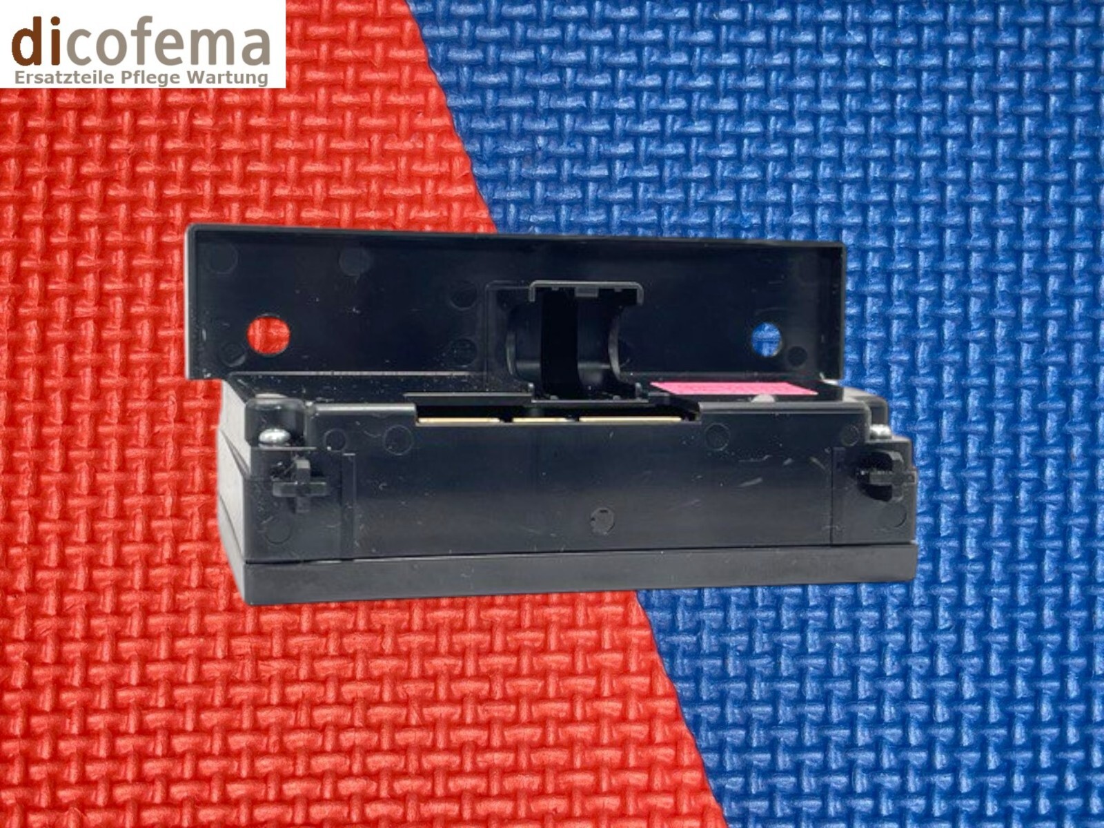 Jura Display Module 138466 / V0 V0203F